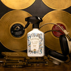 (NEW) Home~Pourri Fresh Snow