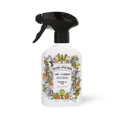 (NEW) Home~Pourri Tropical Air