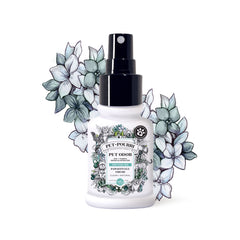 (NEW) PET~POURRI Pawsitively Fresh