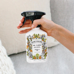 (NEW) Home~Pourri Tropical Air