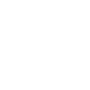 Speeding Truck Icon