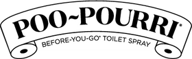 Poo~Pourri - Kuwait